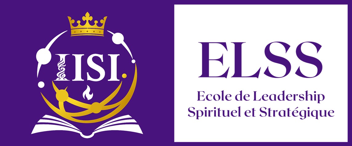 logo_bg_elss