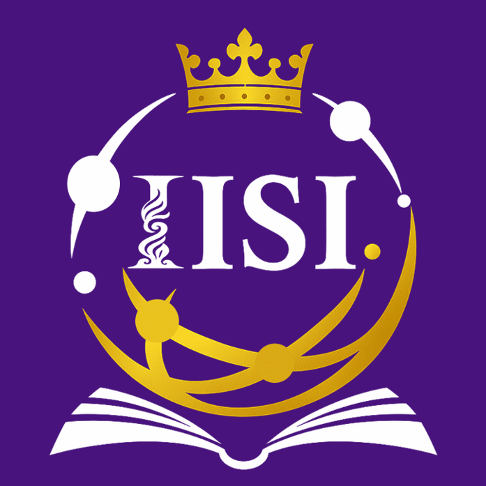 cropped-LOGO-SIMPLIFIE-OFFICIEL-IISI.png