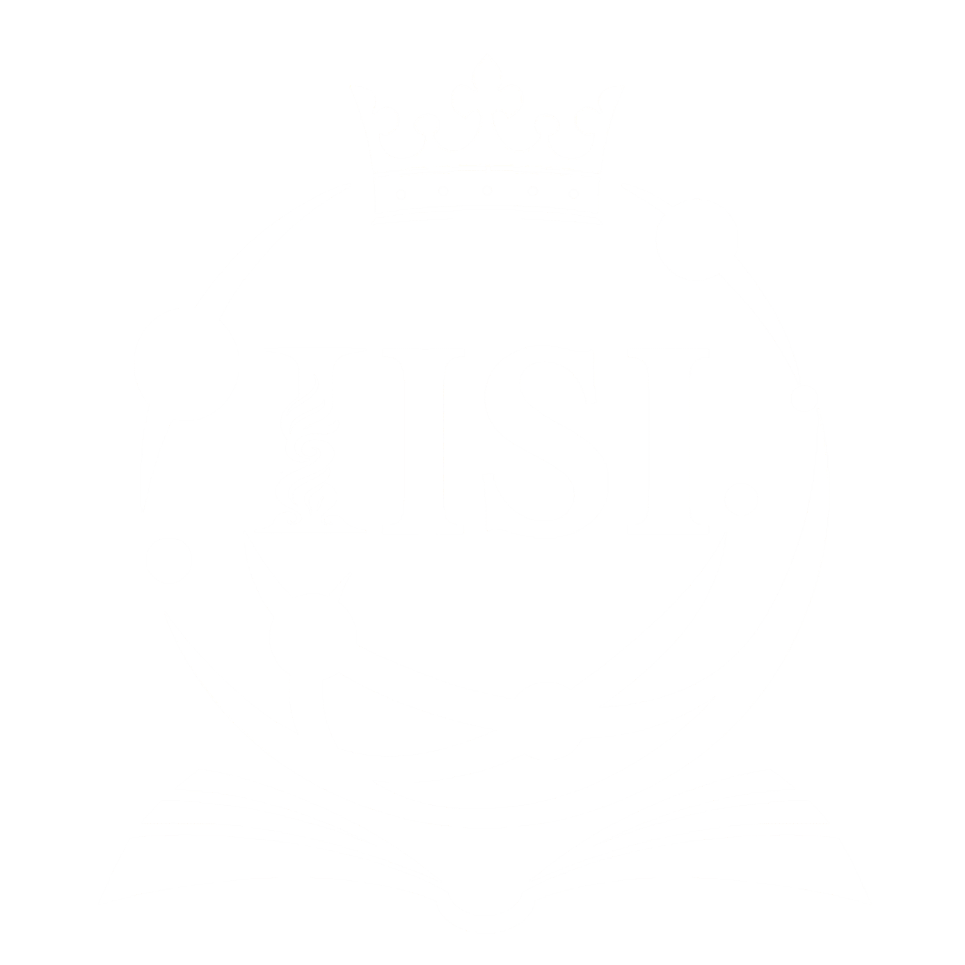 cropped-LOGO-SIMPLIFIE-MONOCHROME-BLANC-IISI-SC.png